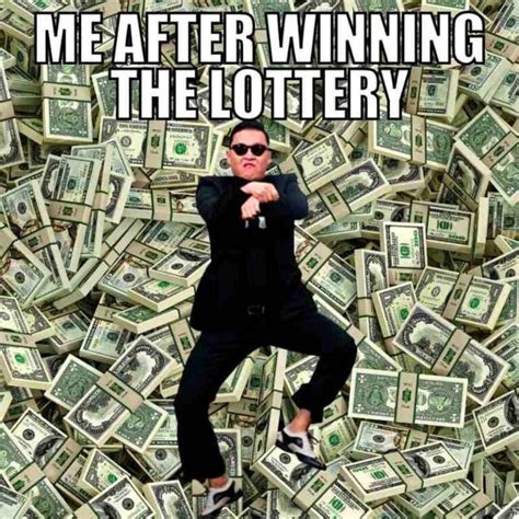 lottery meme|next lottery winning numbers.